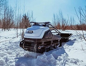Los 5 mejores vehículos de remolque motorizados nuevos de 2022