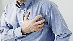 6 bästa analoger av Lozap Plus