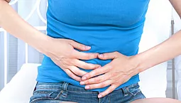 6 bästa analoger av Trimedat