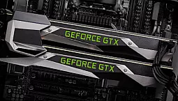 GTX 960 vs GTX 1050 - ما هي بطاقة الرسومات الأفضل للاختيار؟