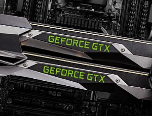 GTX 960 vs GTX 1050 – どちらのグラフィックス カードを選ぶのが良いですか?