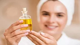 10 بہترین ہائیڈرو فیلک تیل