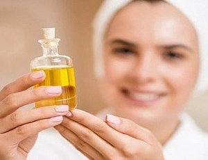 10 nejlepších hydrofilních olejů