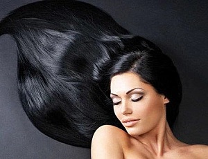 10 Best Black Hair Colors