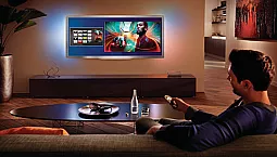 10 בתי הקולנוע המקוונים הטובים ביותר של 2022