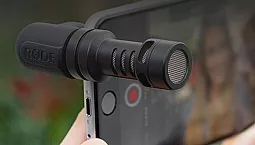 أفضل 6 ميكروفونات بلوتوث لتسجيل الفيديو من هاتفك