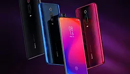 10 cele mai bune smartphone-uri sub 22.000 de ruble în 2022