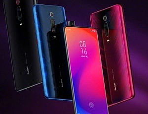 2022 年 22,000 盧布以下的 10 款最佳智能手機