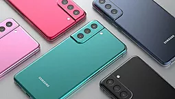 Top 10 smartphone-uri Snapdragon 888