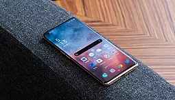 Top 10 smartphone-uri Snapdragon 865