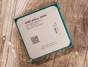 最高の予算の PC プロセッサ - AMD Athlon 対 Intel Celeron
