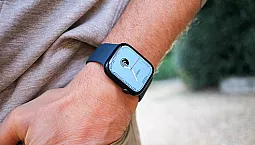 30,000 ルーブル未満の最高のスマートウォッチ。 2022 年 – Huawei、Samsung、または Apple?