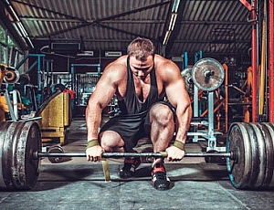 Los 10 Mejores Suplementos Deportivos para Fortalecer Ligamentos y Articulaciones