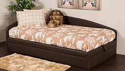 أفضل 10 أسرة عثمانية بآلية رفع