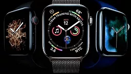 De 10 bästa smartklockorna för kvinnor 2022