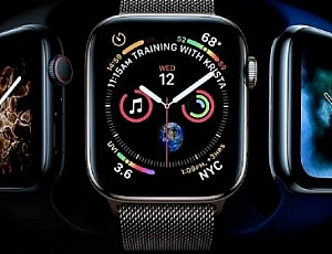 Τα 10 καλύτερα γυναικεία smartwatches του 2022