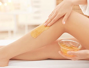 10 best depilatory waxes