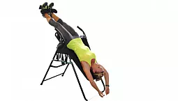 10 טבלאות היפוך תקציב הטובות ביותר לעמוד השדרה שלך