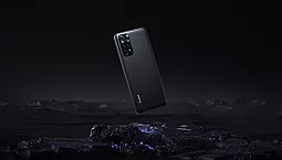 Recension av Redmi Note 11 och Redmi Note 11S - Xiaomis första nyheter 2022