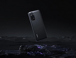 Recensione di Redmi Note 11 e Redmi Note 11S - Le prime novità di Xiaomi nel 2022