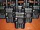 Topp 5 Baofeng Walkie Talkies