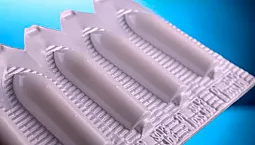 5 melhores análogos de velas Viferon