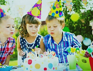 20 migliori idee regalo per bambini di 4 anni