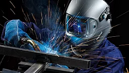 12 bästa halvautomatiska svetsmaskiner för hem och trädgård