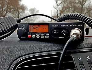 10 cele mai bune walkie-talkie pentru un camioner