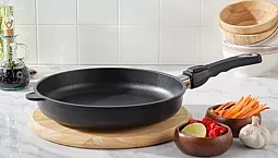 10 legjobb titán serpenyő