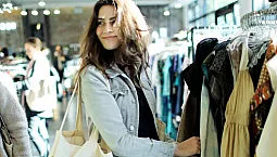 أفضل 6 محلات لبيع الأشياء المستعملة في مينسك