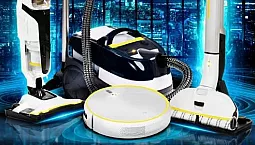 De 20 bästa billiga dammsugarna för hemmet 2022