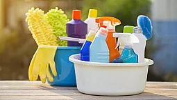 10 meilleurs produits d'aspirateur