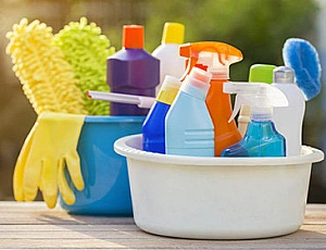 10 migliori prodotti per aspirapolvere