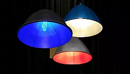 10 loại đèn thông minh tốt nhất