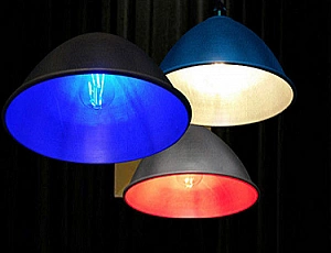 10 nejlepších chytrých lamp