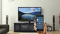 Die 10 besten Apps zum Fernsehen auf Android