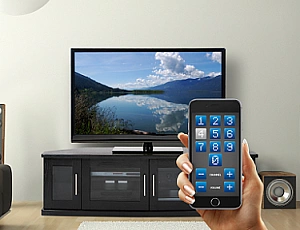 Cele mai bune 10 aplicații pentru a viziona televizorul pe Android