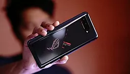 10 הסמארטפונים המעשיים ביותר כיום