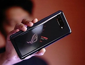 10 nejpraktičtějších smartphonů současnosti