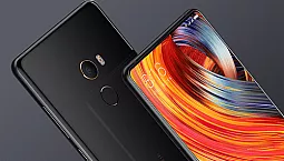 10 bästa smartphones med Aliexpress under 12 000 rubel