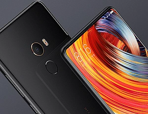 10 nejlepších smartphonů s Aliexpress pod 12 000 rublů