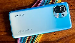 أفضل 10 هواتف ذكية Xiaomi لعام 2022