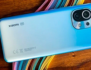 10 nejlepších smartphonů Xiaomi roku 2022