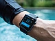 Cele mai bune 10 ceasuri inteligente pentru înot la piscină