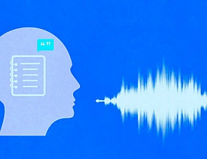 Cele mai bune 10 sintetizatoare text-to-speech din 2022