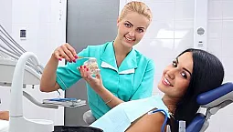 10 רפואת שיניים זולה ואיכותית במוסקבה לפי חוות דעת של לקוחות