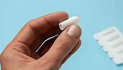 9 meilleurs analogues de bougies Relief