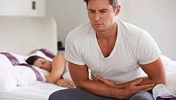 7 cele mai bune analoge ale lumânărilor Vitaprost