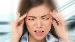 5 bästa analoger av Betaserk